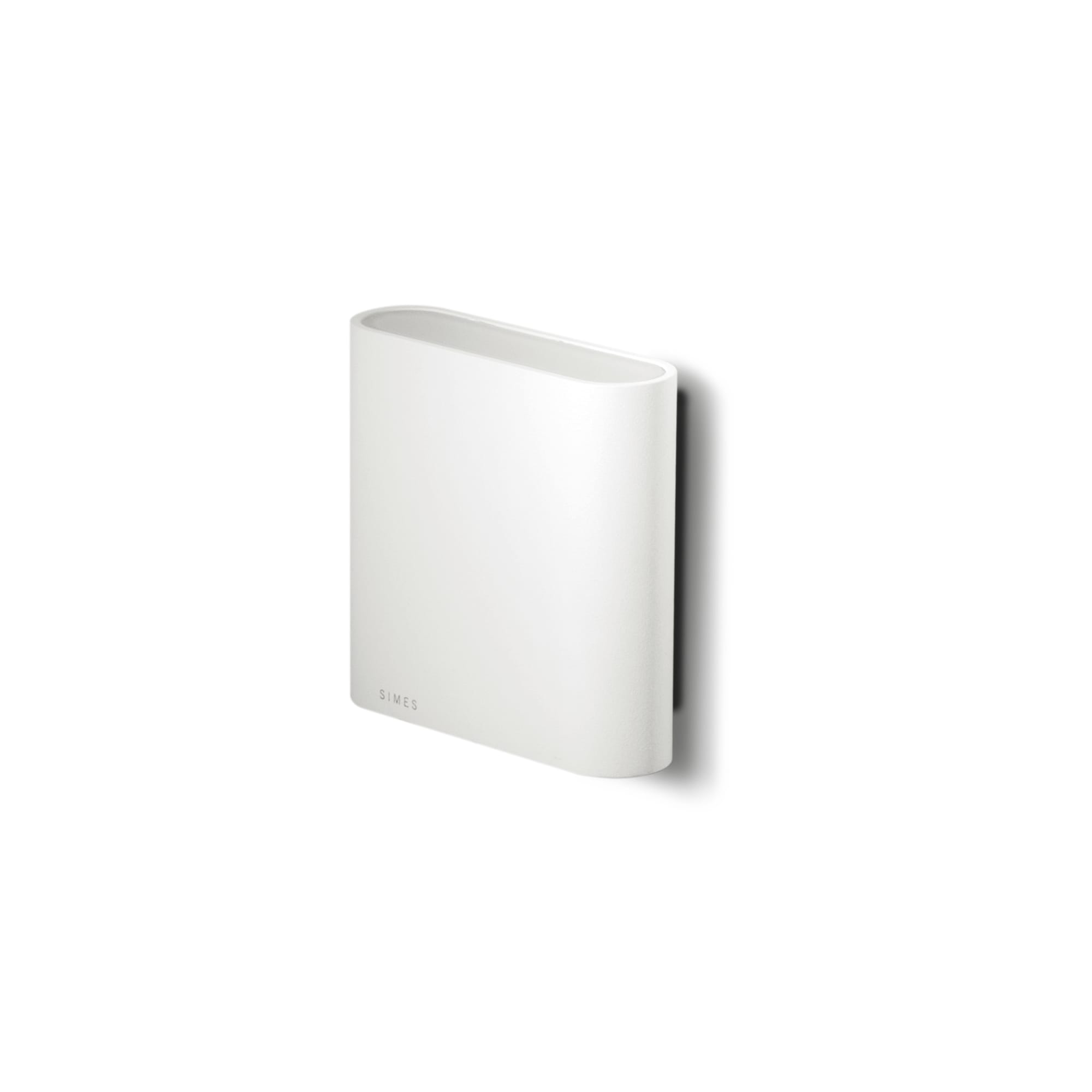 SIMES SPA - SMVS.1850H.01 MINI POCKET +LED927 1FL D2/P BIA