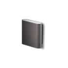 SIMES SPA - SMVS.1850W.24 MINI POCKET +LED930 1FL D2/P ANT