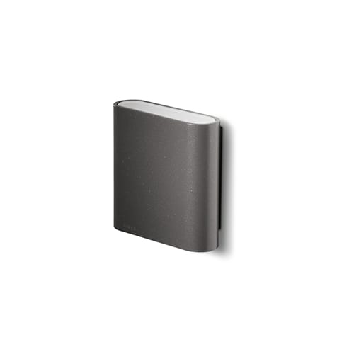 SIMES SPA - SMVS.1851W.24 MINI POCKET +LED930 2FL D2/P ANT