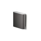 SIMES SPA - SMVS.1851W.24 MINI POCKET +LED930 2FL D2/P ANT