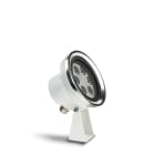 SIMES SPA - SMVS.3683.19 MINIPOOL SPOT+5 RGBW 14W 24V PWM-IN