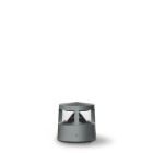 SIMES SPA - SMVS.5210N.14 MINIREEF 360 +COB 940 D2/P GRI