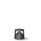 SIMES SPA - SMVS.5210N.24 MINIREEF 360 +COB 940 D2/P ANT