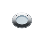 SIMES SPA - SMVS.4957N.19 MINIRING TON AC+LED 940 230V INO