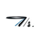 C.C.E. COSTRUZIONI - UCCCEMRPA00G03000 COSTA MINIROLL PASSIVA LUNGHEZZA 3000 MM