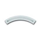 SIMES SPA - SMVS.5402N MINIROUND +L840 ACI 230V