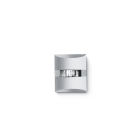 SIMES SPA - SMVS.6425W.01 MINISHAPE S/CIL+LED 830 BIA