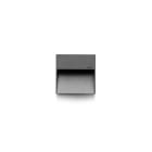 SIMES SPA - SMVS.6250N.24 MINISKILL QUA +LED 940 24V ANT
