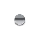 SIMES SPA - SMVS.6270W.14 MINISKILL TON +LED 930 24V GRI