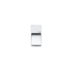 SIMES SPA - SMVS.6230W.01 MINISKILL VER +LED 930 24V BIA
