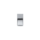 SIMES SPA - SMVS.6230H.14 MINISKILL VER +LED 927 24V GRI