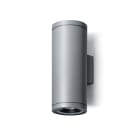 SIMES SPA - SMVS.3825N.14 MINISLOT T U/DO+COB 940FM 230V GRI