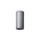 SIMES SPA - SMVS.3827W.14 MINISLOT T SOF +COB 930FX 230V GRI