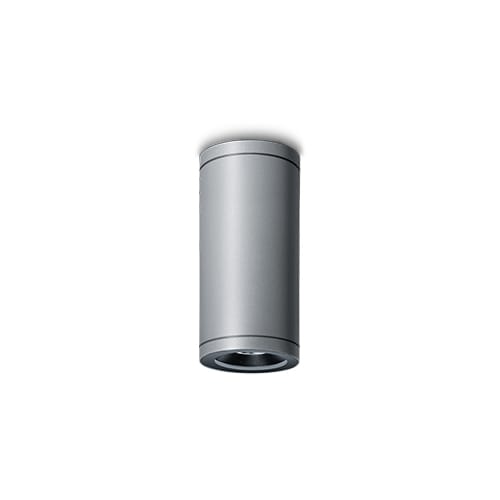 SIMES SPA - SMVS.3827W.14 MINISLOT T SOF +COB 930FX D2/P GRI