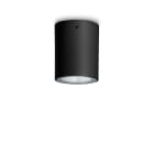 SIMES SPA - SMVS.1416W.09 MINISTAGE SOFF.+COBFL 930 D2/P NER
