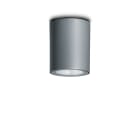 SIMES SPA - SMVS.1415W.14 MINISTAGE SOFF.+COBFM 930 D2/P GRI