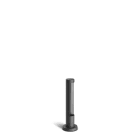SIMES SPA - SMVS.2080W.24 MINISTICK H220 +LED930 MON 24V ANT
