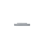 SIMES SPA - SMVS.1240W.14 MINISTREAMLI PA+LED 830 230V GRI