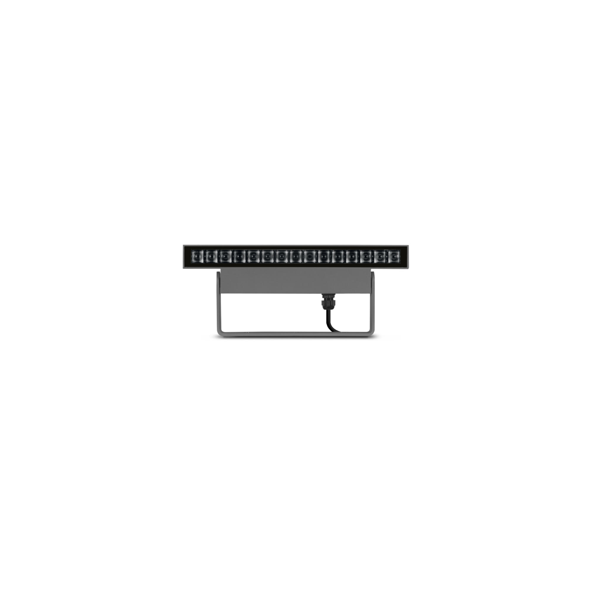 SIMES SPA - SMVS.1246W.24 MINISTREAMLI PR+LED 930FM 230V ANT
