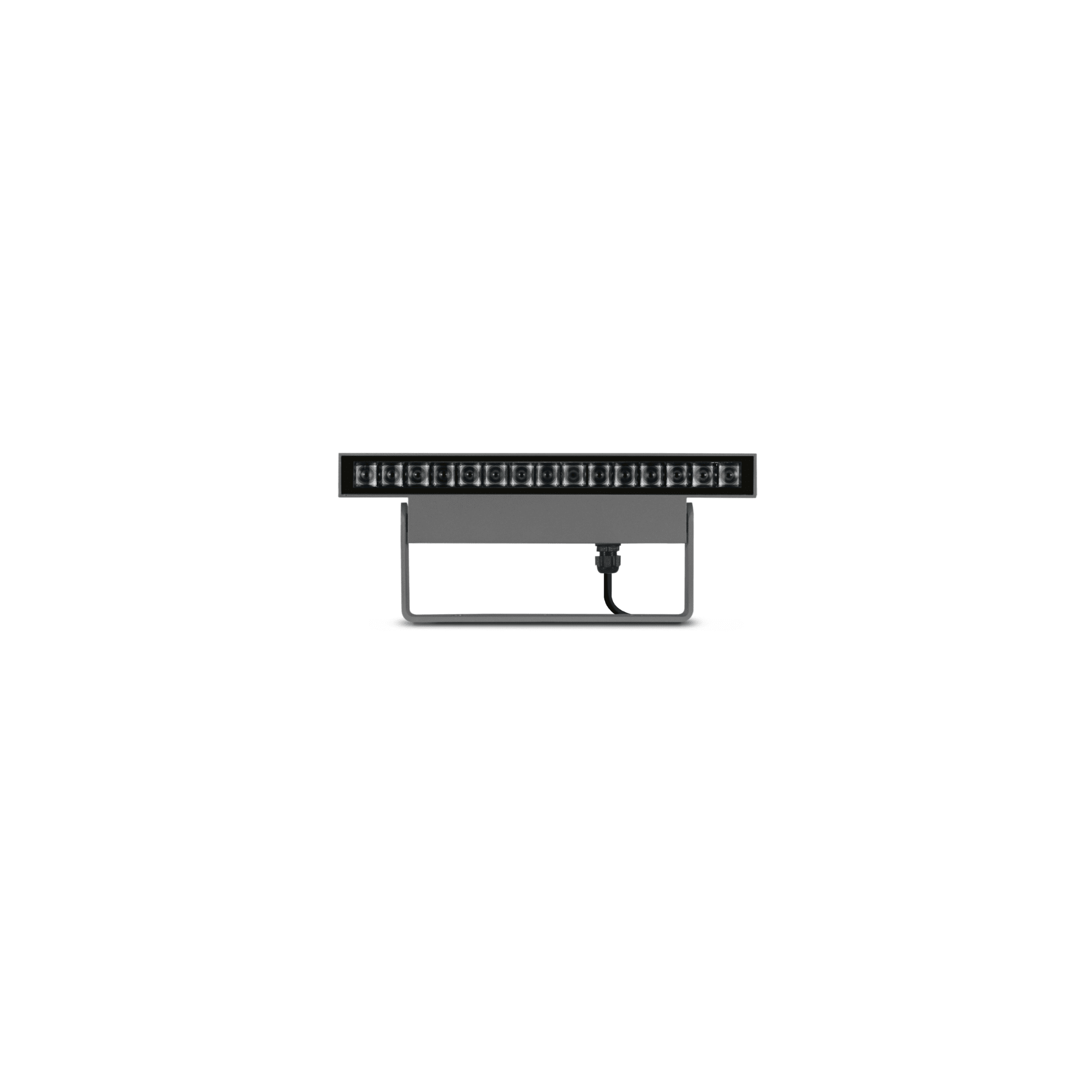 SIMES SPA - SMVS.1246W.24 MINISTREAMLI PR+LED 930FM 230V ANT