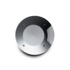SIMES SPA - SMVS.5695W.14 MINISUIT 1 FIN +LED 830 230V GRI