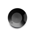 SIMES SPA - SMVS.5695N.09 MINISUIT 1 FIN +LED 840 230V NER