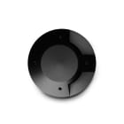 SIMES SPA - SMVS.5696N.09 MINISUIT 2 FIN +LED 840 230V NER