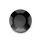 SIMES SPA - SMVS.5698N.09 MINISUIT 4 FIN +LED 840 230V NER