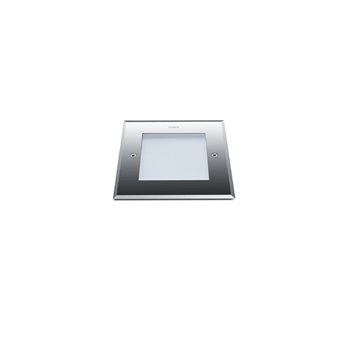 SIMES SPA - SMVS.8825N.19 MINIZIP QUA AC +LED940 230V INO