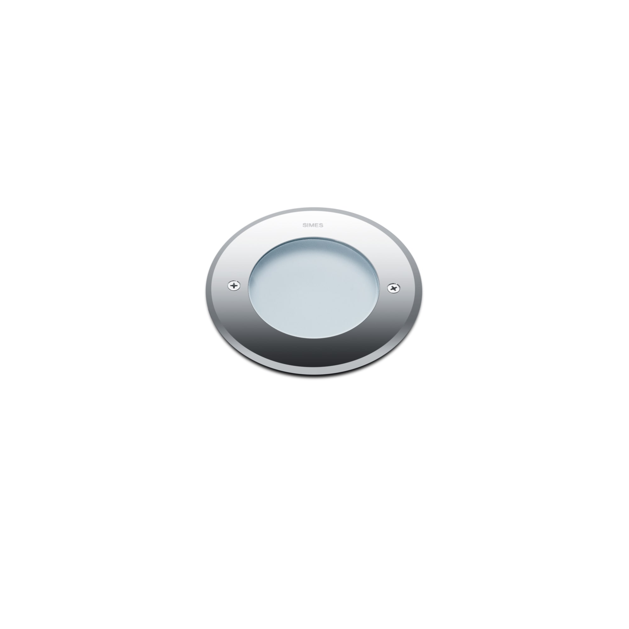 SIMES SPA - SMVS.8805H.19 MINIZIP TON AC +LED 927 230V INO