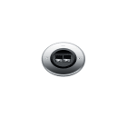 SIMES SPA - SMVS.8831N.19 MINIZIP TON +LED 940FS 230V INO
