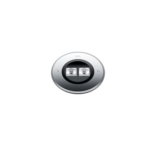 SIMES SPA - SMVS.8832H.19 MINIZIP TON +LED 927ASY 230V INO