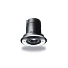 SIMES SPA - SMVS.5545N.19 MINIZIP D/L TON+COB 940 FL 230V INO