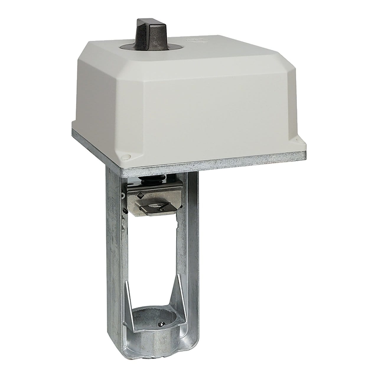 PITTWAY SARL (EX RES - RESML7421B3003 SERVOCOMANDO PER VALVOLE, 1800N, CO