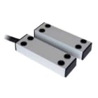 EATON - EAO1001-CSA CONTATTO ALTA SICUREZZA