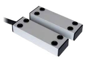 EATON - EAO1005-CSA CONTATTO A GRANDE POTENZA MAGNETICA