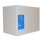 EATON - EAOSPS-2453 BOX DI ALIM 24V 4,5A CERT EN54-4 EN12101