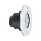 L&L LUCE E LIGHT - L&LMY2100YLV MOBY2.1 25W 24VDC CIANO 59 VET