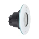 L&L LUCE E LIGHT - L&LMY2100YLV MOBY2.1 25W 24VDC CIANO 59 VET