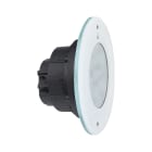 L&L LUCE E LIGHT - L&LMY31005LV MOBY3.1 38W 24VDC 3000K 59 VET