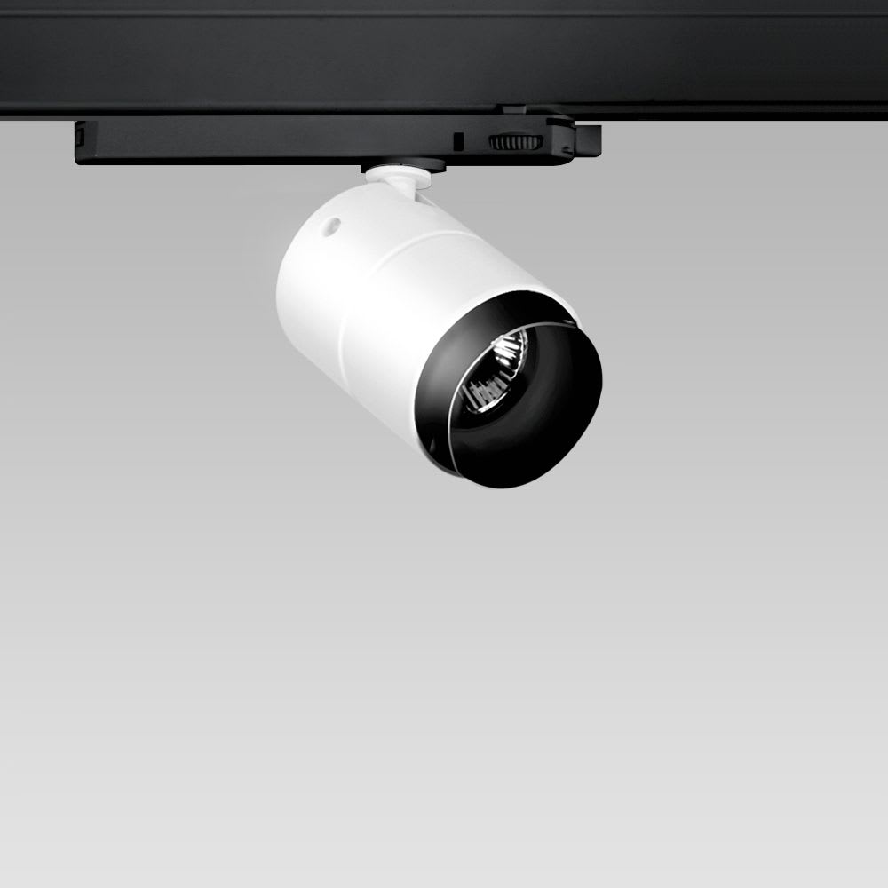 ARCLUCE SPA - ACL0130003A-930-11 MODAL1 BINARIO 21W MB ON/OFF