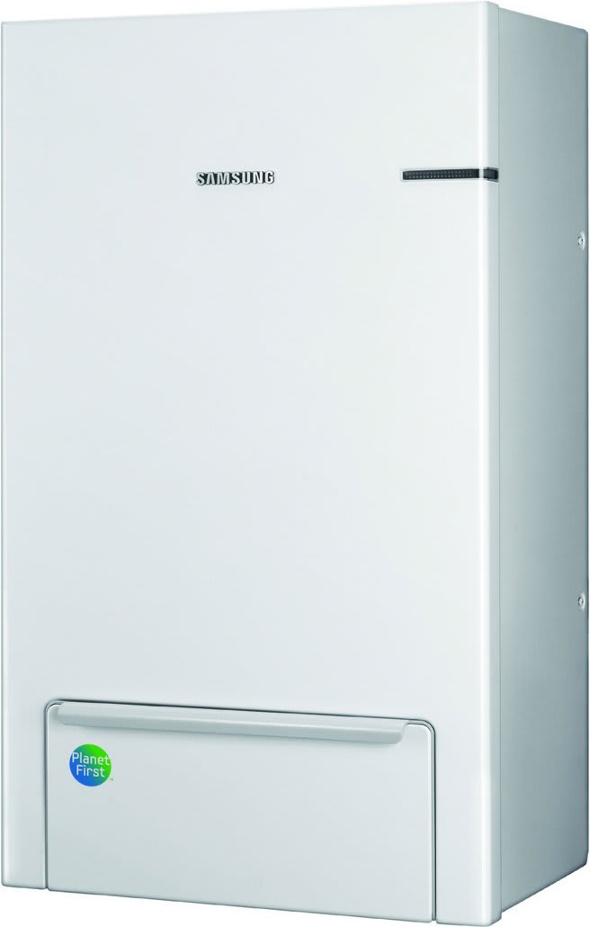 SAMSUNG - SMGAE160ANYDGH/EU HYDRO KIT - TRIFASE PER AE120-AE160