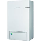 SAMSUNG - SMGAE090RNYDEG/EU EHS SPLIT R32 MODULO IDRONICO MONOFASE