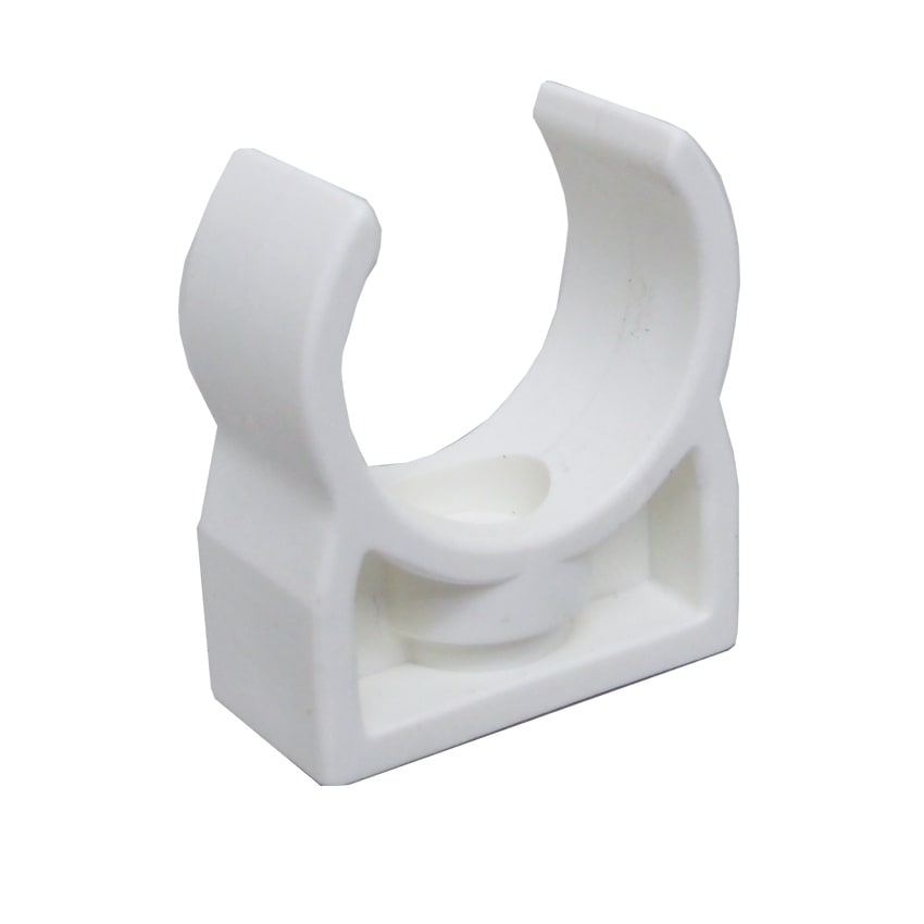 FERRARI - FER100995 MOLLETTA DI FISS.A MURO D20