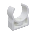 FERRARI - FER100995 MOLLETTA DI FISS.A MURO D20