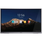 HIKVISION ITALY SRL - HIK321000158 DS-D5B65RB/A LAVAGNA INTERATTIVA 65" 4K