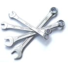 DKC-RAMBLOCK - RMBRLACE22 ASSEMBLAGGIO CELLE