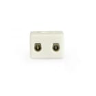 CONTACT ITALIA SPA - IICMCR0402 MORSETTO CERAMICO SEZ.4 MMQ 2 POLI