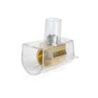 CONTACT ITALIA SRL - IICC06 Morsetto Volante Sez.4 Mmq.