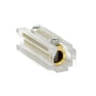 CONTACT ITALIA SRL - IICMC-16 MORSETTO COMPONIBILE 1 POLO SEZ. 16MMQ.